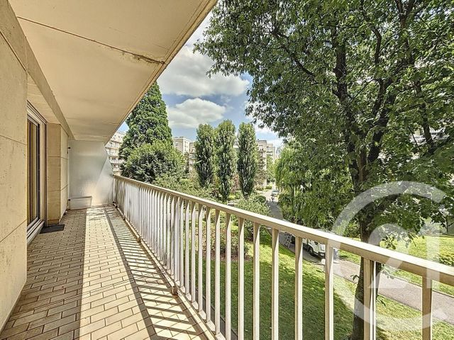 Afficher la photo en grand Appartement F5 à vendre - 5 pièces - 102,12 m2 - Versailles - 78 - ILE-DE-FRANCE