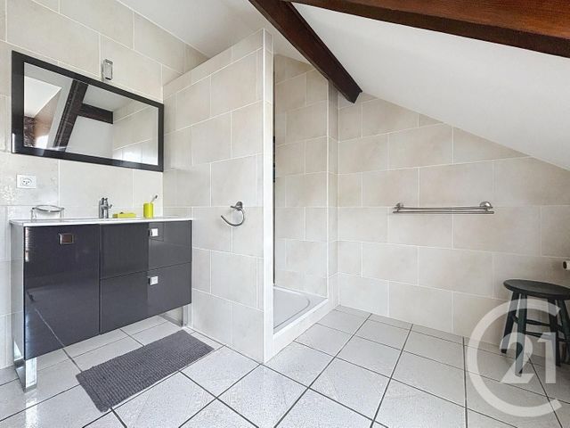 Afficher la photo en grand Maison à vendre - 6 pièces - 122,72 m2 - Viroflay - 78 - ILE-DE-FRANCE