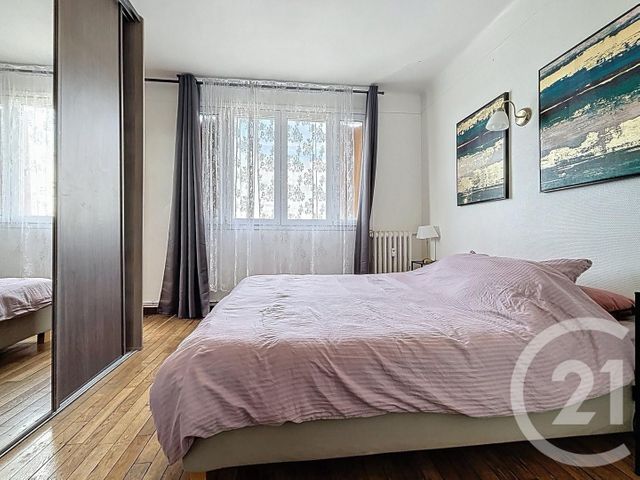 Afficher la photo en grand Appartement F2 à vendre - 2 pièces - 44,85 m2 - Versailles - 78 - ILE-DE-FRANCE