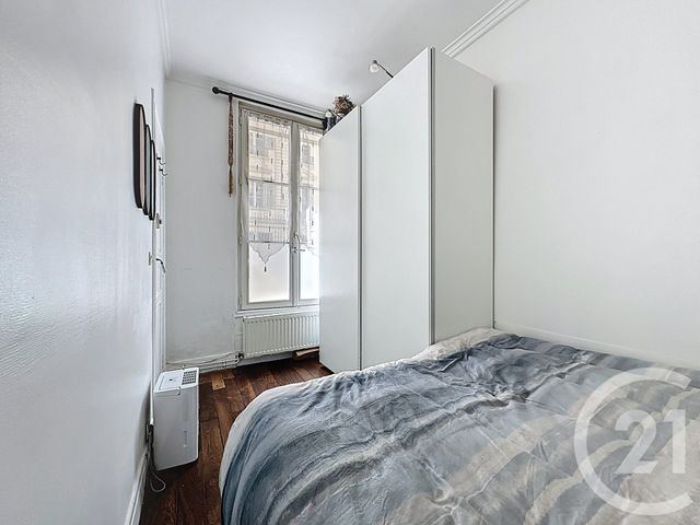 Afficher la photo en grand Appartement F2 à vendre - 2 pièces - 39,55 m2 - Versailles - 78 - ILE-DE-FRANCE