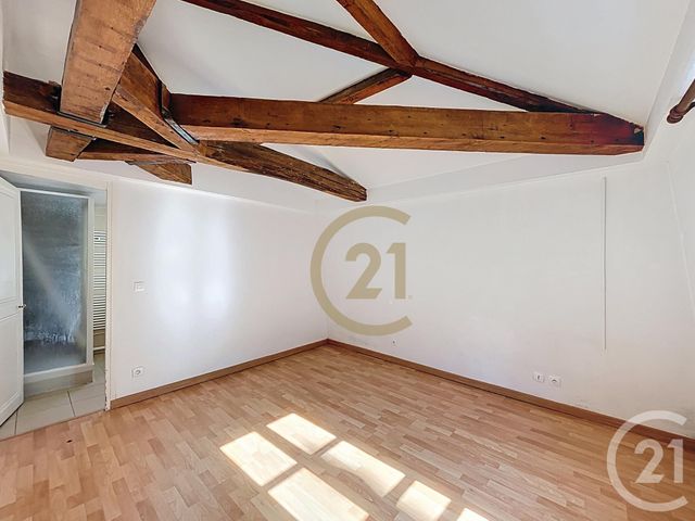 Afficher la photo en grand Appartement F2 à vendre - 2 pièces - 37,10 m2 - Versailles - 78 - ILE-DE-FRANCE