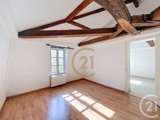 appartement - VERSAILLES - 78