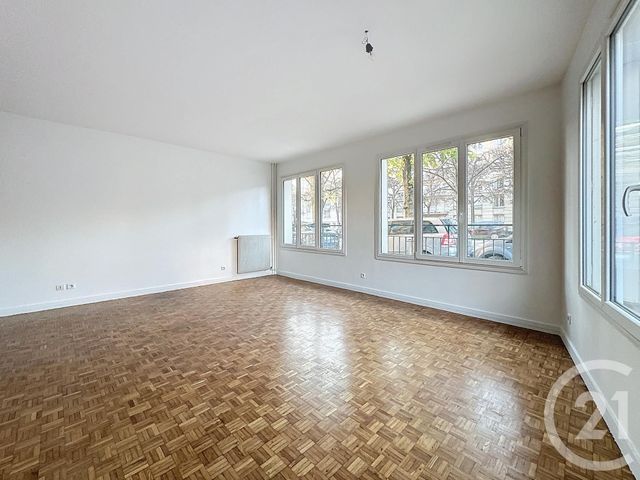 Appartement F3 à vendre VERSAILLES