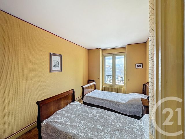 Afficher la photo en grand Appartement F3 à vendre - 3 pièces - 87 m2 - Versailles - 78 - ILE-DE-FRANCE