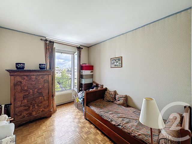 Afficher la photo en grand Appartement F3 à vendre - 3 pièces - 87 m2 - Versailles - 78 - ILE-DE-FRANCE