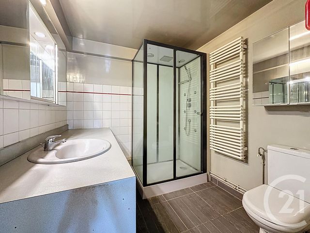 Afficher la photo en grand Appartement F4 à vendre - 4 pièces - 119,92 m2 - Rocquencourt - 78 - ILE-DE-FRANCE