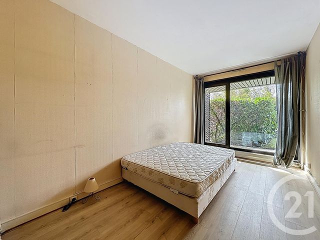 Afficher la photo en grand Appartement F4 à vendre - 4 pièces - 119,92 m2 - Rocquencourt - 78 - ILE-DE-FRANCE