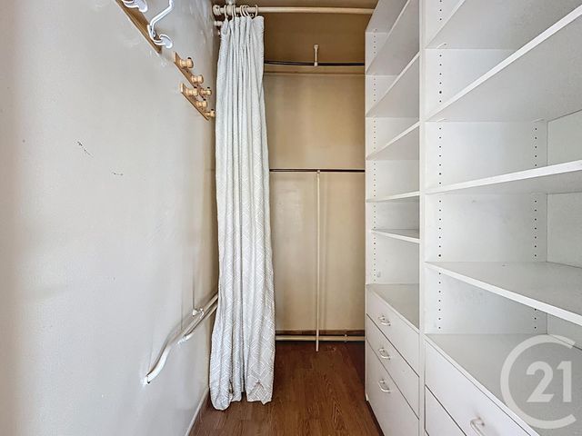 Afficher la photo en grand Appartement F4 à vendre - 4 pièces - 119,92 m2 - Rocquencourt - 78 - ILE-DE-FRANCE