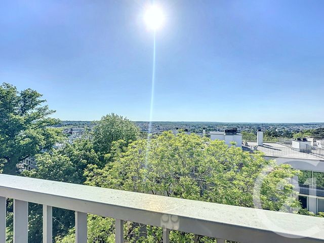 Afficher la photo en grand Appartement à vendre - 3 pièces - 64,19 m2 - Versailles - 78 - ILE-DE-FRANCE