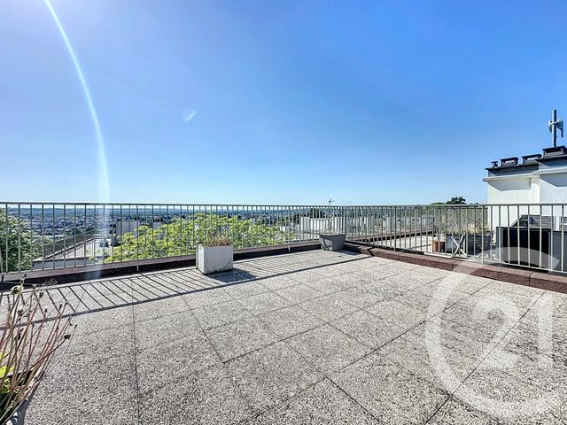 Afficher la photo en grand Appartement à vendre - 3 pièces - 64,19 m2 - Versailles - 78 - ILE-DE-FRANCE