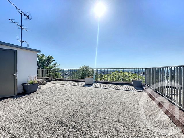 Afficher la photo en grand Appartement à vendre - 3 pièces - 64,19 m2 - Versailles - 78 - ILE-DE-FRANCE