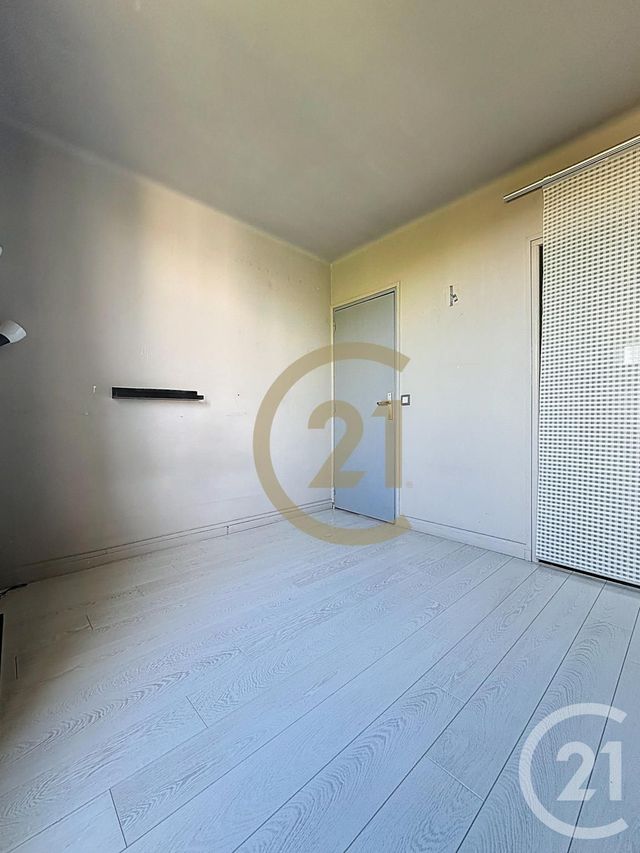 Appartement F3 à louer - 3 pièces - 46,01 m2 - Versailles - 78 - ILE-DE-FRANCE