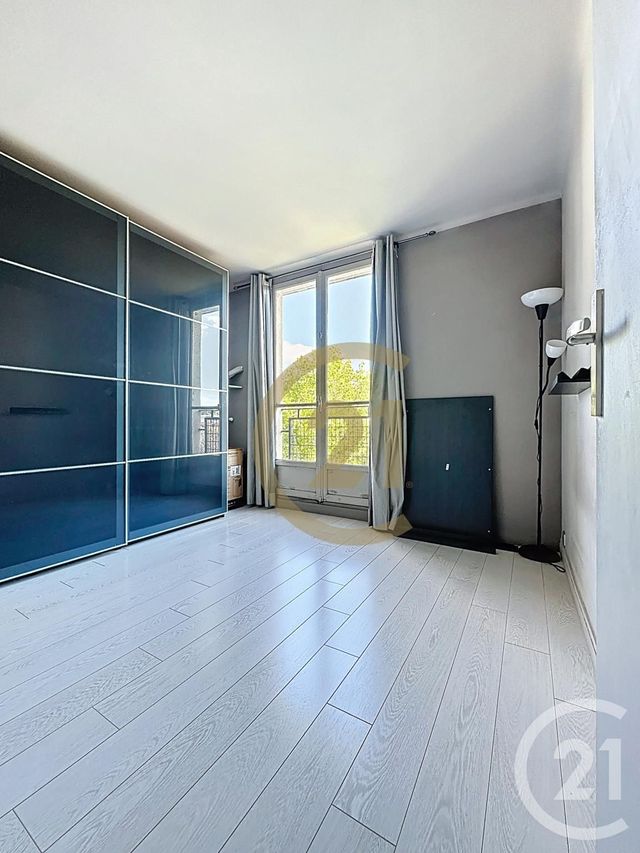 Appartement F3 à louer - 3 pièces - 46,01 m2 - Versailles - 78 - ILE-DE-FRANCE