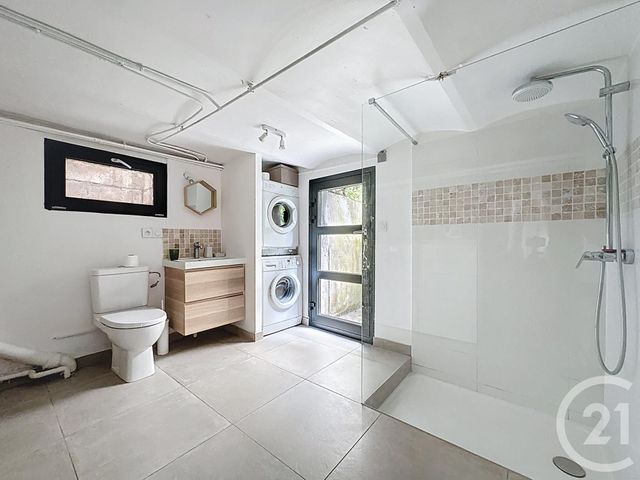 Maison à louer - 7 pièces - 142,42 m2 - Jouy En Josas - 78 - ILE-DE-FRANCE