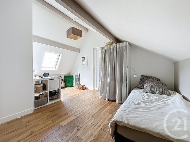 Maison à louer - 7 pièces - 142,42 m2 - Jouy En Josas - 78 - ILE-DE-FRANCE