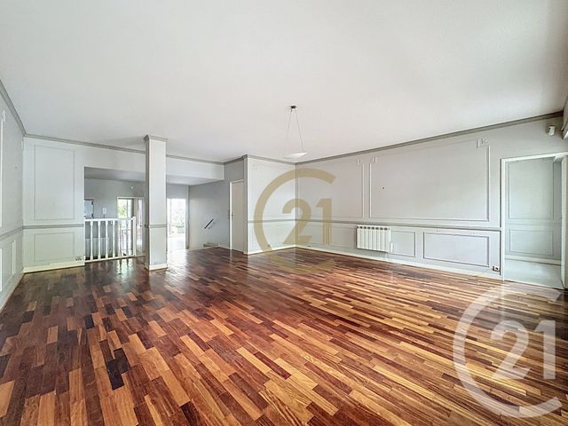 Afficher la photo en grand Appartement T3 à vendre - 4 pièces - 101,32 m2 - Versailles - 78 - ILE-DE-FRANCE