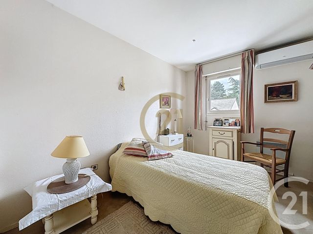 Afficher la photo en grand Appartement à vendre - 2 pièces - 44,83 m2 - Le Chesnay - 78 - ILE-DE-FRANCE