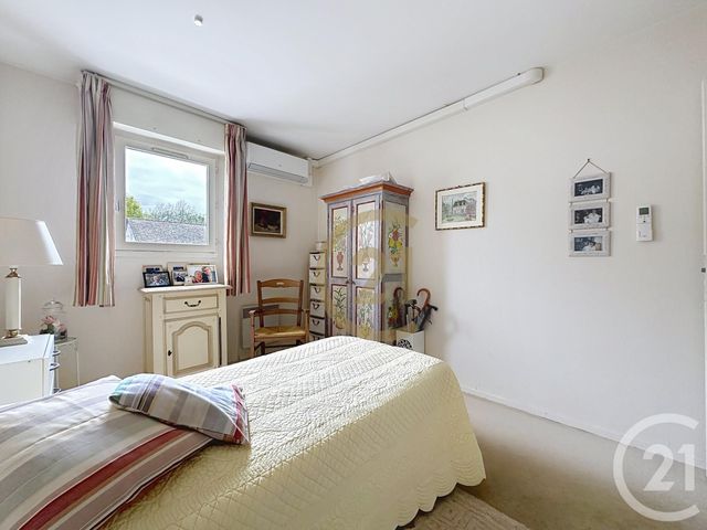 Afficher la photo en grand Appartement à vendre - 2 pièces - 44,83 m2 - Le Chesnay - 78 - ILE-DE-FRANCE