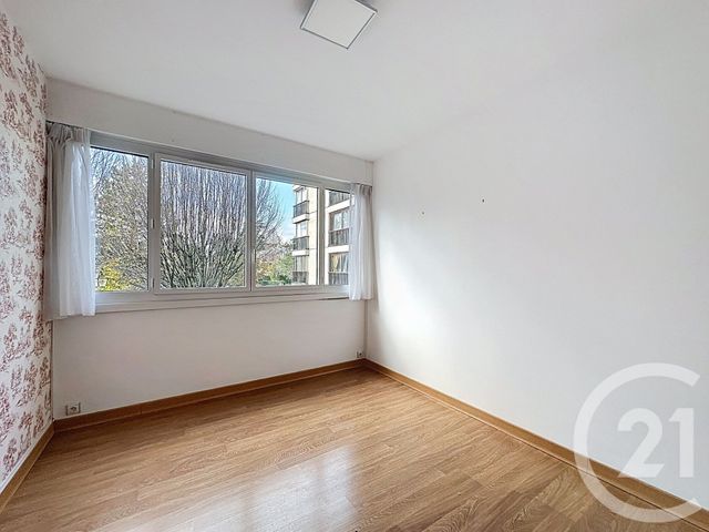 Appartement F5 à vendre - 5 pièces - 112 m2 - Fontenay Le Fleury - 78 - ILE-DE-FRANCE