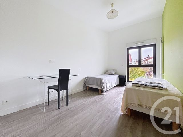 Maison à vendre - 5 pièces - 160 m2 - Versailles - 78 - ILE-DE-FRANCE