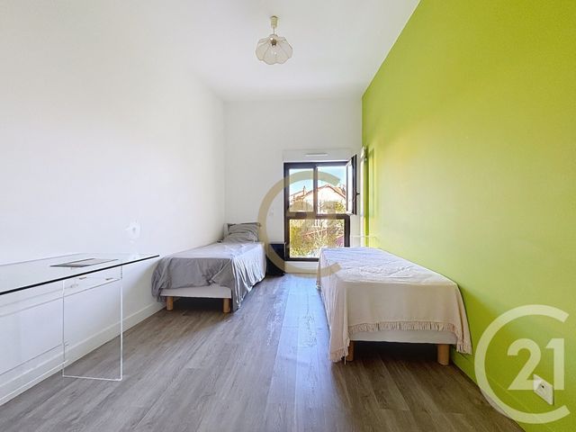 Maison &agrave; vendre - 5 pi&egrave;ces - 160 m2 - Versailles - 78 - ILE-DE-FRANCE