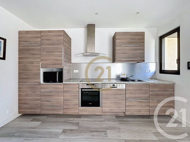 Maison &agrave; vendre - 5 pi&egrave;ces - 160 m2 - Versailles - 78 - ILE-DE-FRANCE