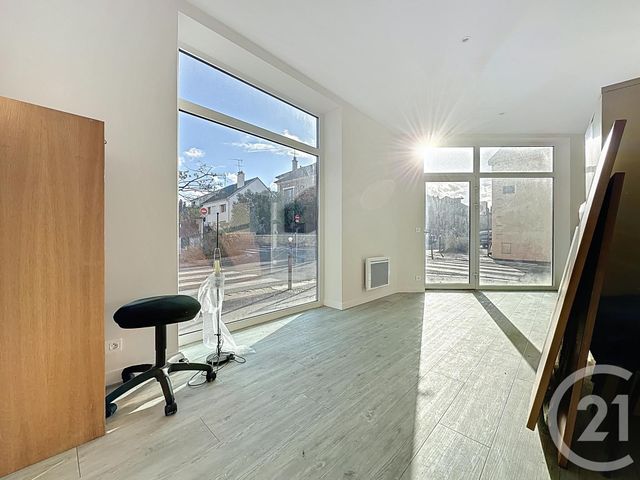 appartement - VERSAILLES - 78