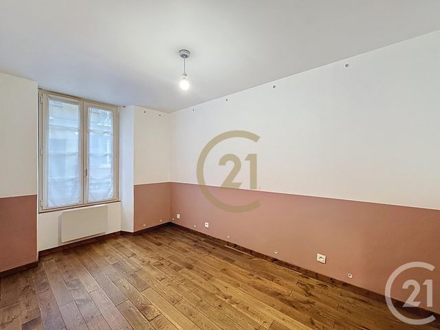 Appartement F3 &agrave; louer - 3 pi&egrave;ces - 46,70 m2 - Versailles - 78 - ILE-DE-FRANCE
