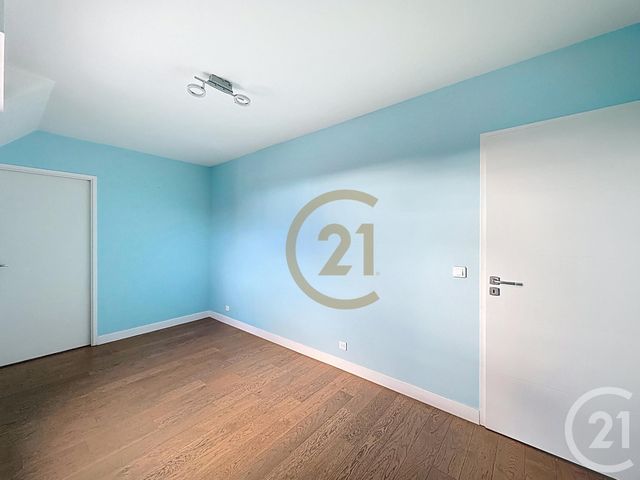 Appartement Duplex &agrave; louer - 3 pi&egrave;ces - 81,88 m2 - Versailles - 78 - ILE-DE-FRANCE