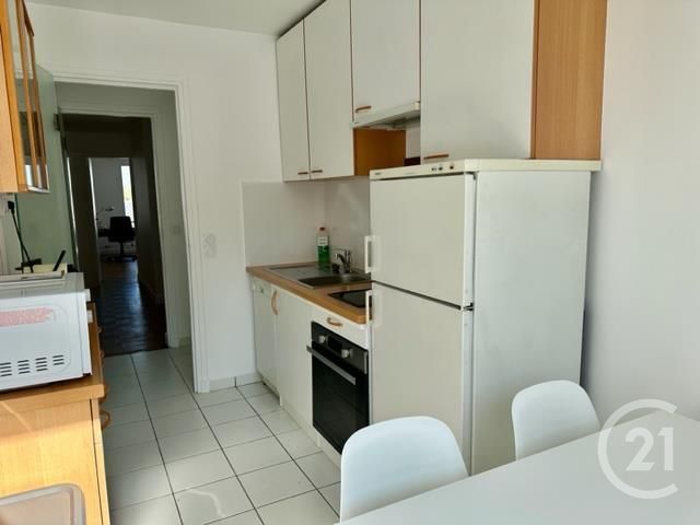 Appartement Chambre &agrave; louer - 1 pi&egrave;ce - 14,29 m2 - Versailles - 78 - ILE-DE-FRANCE