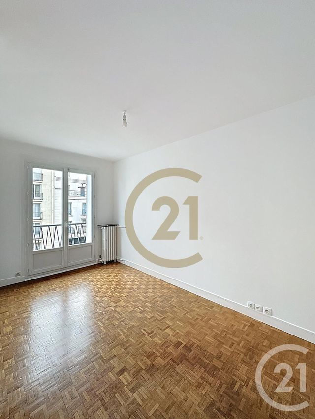 Appartement F5 &agrave; louer - 5 pi&egrave;ces - 111,90 m2 - Versailles - 78 - ILE-DE-FRANCE