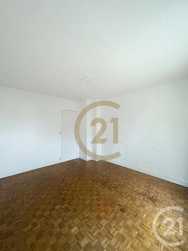 Appartement F5 &agrave; louer - 5 pi&egrave;ces - 111,90 m2 - Versailles - 78 - ILE-DE-FRANCE