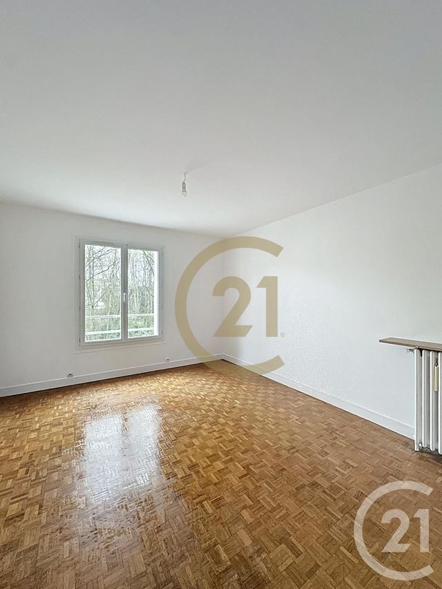 Appartement F5 &agrave; louer - 5 pi&egrave;ces - 111,90 m2 - Versailles - 78 - ILE-DE-FRANCE