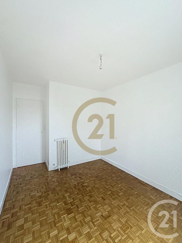 Appartement F5 &agrave; louer - 5 pi&egrave;ces - 111,90 m2 - Versailles - 78 - ILE-DE-FRANCE