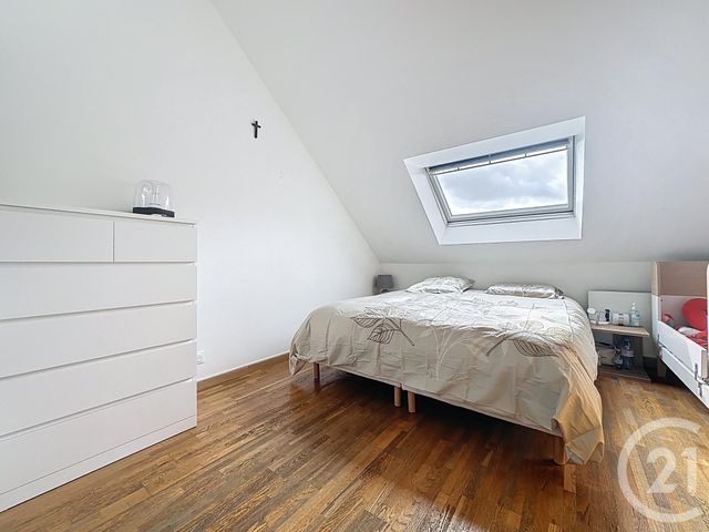 Maison &agrave; louer - 7 pi&egrave;ces - 171,66 m2 - Jouy En Josas - 78 - ILE-DE-FRANCE