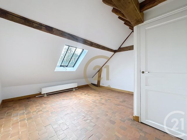 Appartement F3 &agrave; louer - 3 pi&egrave;ces - 88,21 m2 - Versailles - 78 - ILE-DE-FRANCE