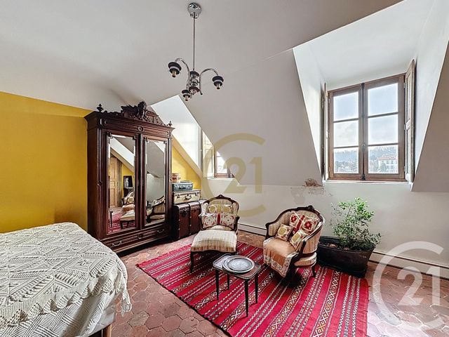 Appartement F2 à louer VERSAILLES