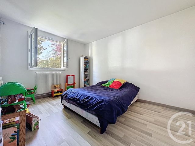 Maison &agrave; vendre - 7 pi&egrave;ces - 130 m2 - Buc - 78 - ILE-DE-FRANCE