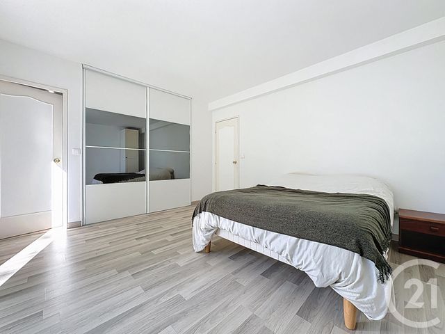 Maison &agrave; vendre - 7 pi&egrave;ces - 130 m2 - Buc - 78 - ILE-DE-FRANCE