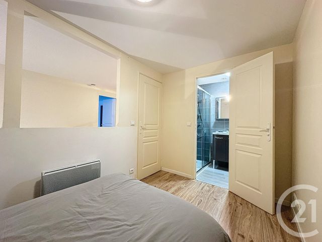 Appartement F4 &agrave; vendre - 4 pi&egrave;ces - 111,79 m2 - Versailles - 78 - ILE-DE-FRANCE
