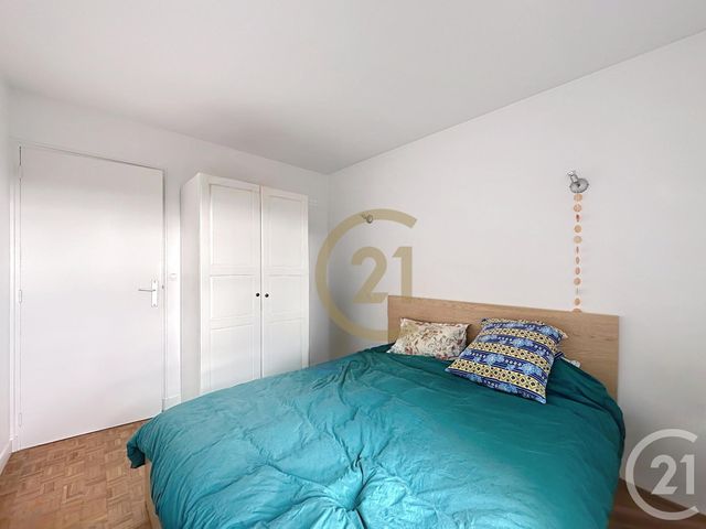 Appartement F6 &agrave; louer - 6 pi&egrave;ces - 113,43 m2 - Versailles - 78 - ILE-DE-FRANCE