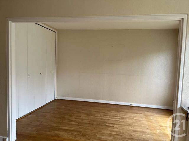 Appartement F4 &agrave; louer - 4 pi&egrave;ces - 86 m2 - Versailles - 78 - ILE-DE-FRANCE