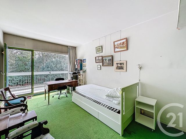 Appartement F5 &agrave; vendre - 5 pi&egrave;ces - 140 m2 - Le Chesnay Rocquencourt - 78 - ILE-DE-FRANCE