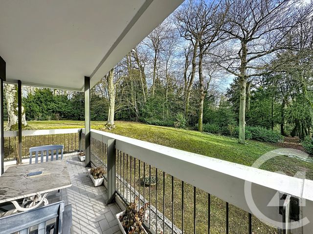 Appartement F5 &agrave; vendre - 5 pi&egrave;ces - 140 m2 - Le Chesnay Rocquencourt - 78 - ILE-DE-FRANCE