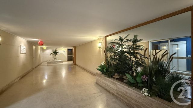 Appartement F1 &agrave; vendre - 1 pi&egrave;ce - 20,22 m2 - Versailles - 78 - ILE-DE-FRANCE