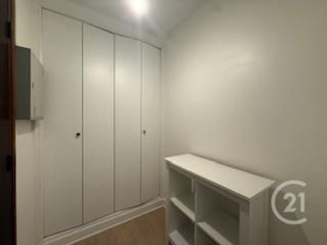 Appartement F1 &agrave; vendre - 1 pi&egrave;ce - 20,22 m2 - Versailles - 78 - ILE-DE-FRANCE