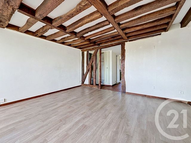 Appartement T3 à vendre VERSAILLES