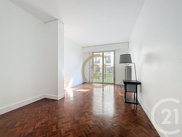 Appartement F3 &agrave; vendre - 5 pi&egrave;ces - 118,48 m2 - Versailles - 78 - ILE-DE-FRANCE