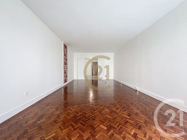 Appartement F3 &agrave; vendre - 5 pi&egrave;ces - 118,48 m2 - Versailles - 78 - ILE-DE-FRANCE