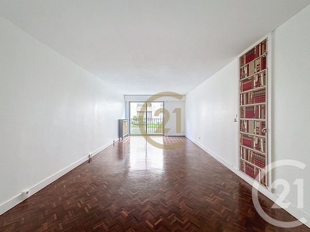 Appartement F3 &agrave; vendre - 5 pi&egrave;ces - 118,48 m2 - Versailles - 78 - ILE-DE-FRANCE